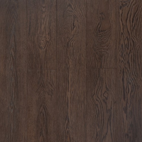 Ламинат Synchropolis 4V D40087 Дуб Клифф Ламинат Synchropolis 4V D40087 Дуб Клифф